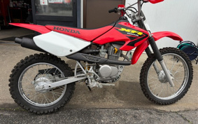 HONDA XR100R HE03