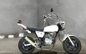 HONDA APE 50 AC16