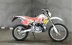 HONDA CRM250R MD24