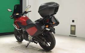 HONDA 400X ABS 2013 NC47