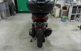 HONDA ADV150 KF38