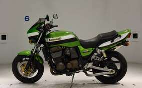 KAWASAKI ZRX1200 R 2004 ZRT20A