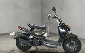 HONDA ZOOMER AF58