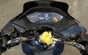 HONDA PCX125 JK05