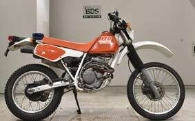 HONDA XLR250R GEN 2 MD20