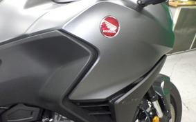 HONDA NT1100 2023 SC84