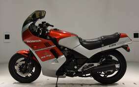 HONDA CBX750F BOLDOR 1987 RC17