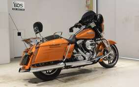 HARLEY FLHXS 1690 2014 KRM