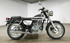 SUZUKI ST250E NJ4AA