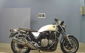 HONDA CB1100 ABS 2011 SC65