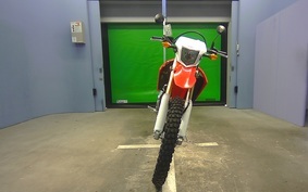 HONDA CRF250L MD38