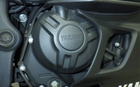 YAMAHA YZF-R25 A RG43J