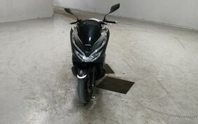 HONDA PCX125 JF81