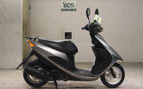 SUZUKI ADDRESS V50 G CA44A