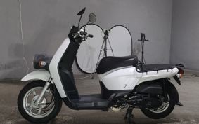 HONDA BENLY50 AA05