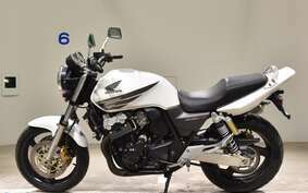 HONDA CB400SFV-3 2005 NC39