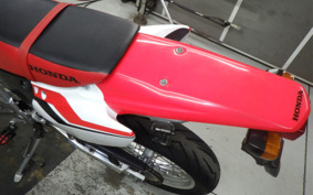 HONDA XR250 MOTARD MD30