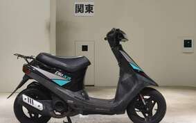 HONDA DIO SR AF25