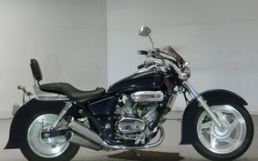 HONDA MAGNA 250 MC29