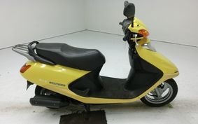 HONDA SPACY 100 JF13