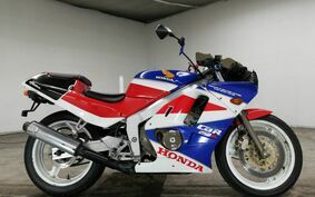 HONDA CBR250R MC19