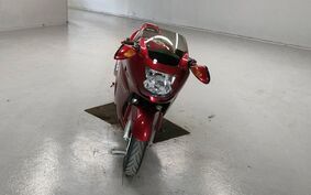 HONDA CBR1100XX 1997 SC35