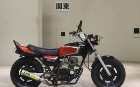 HONDA APE 50 AC16