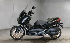 YAMAHA X-MAX 250 SG70J