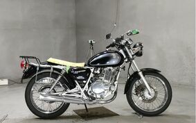 SUZUKI ST250E NJ4CA