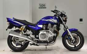 YAMAHA XJR1300 2005 RP03J