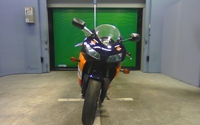 HONDA CBR1000RR 2005 SC57