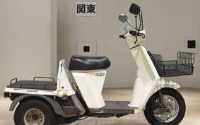 HONDA GYRO UP TA01