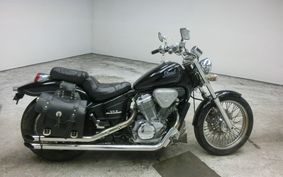 HONDA STEED 400 1988 NC26