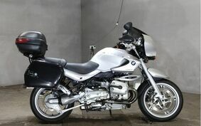 BMW R1150R 2003 0429