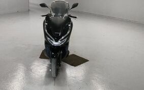 HONDA PCX 150 KF30