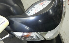 SUZUKI ADDRESS V50 Gen.2 CA44A