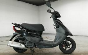 YAMAHA JOG ZR Evolution 2 SA39J