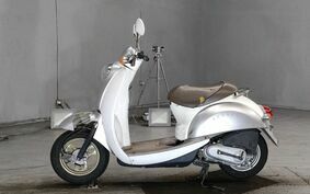 HONDA CREA SCOOPY AF55