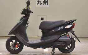 YAMAHA JOG ZR Gen.3 SA39J