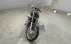 HONDA STEED 400 1991 NC26