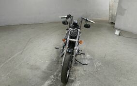 HARLEY XL883 2006 CN2