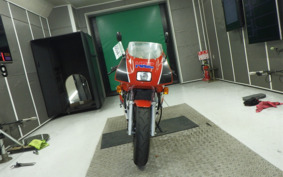 HONDA NSR50 Gen.4 AC10