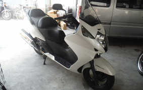 HONDA SILVER WING 400 ABS 2005 NF01