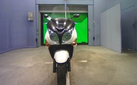 HONDA SILVER WING 600 GT 2010 PF02