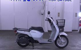 HONDA ﾍﾞﾝﾘｰ50-2 AA05