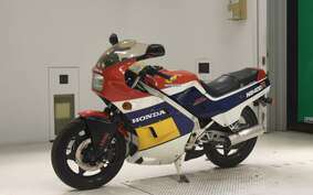 HONDA NS400R 1987 NC19