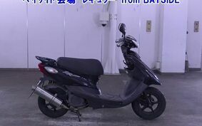 YAMAHA ｼﾞｮｸﾞ SA39J