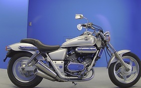 HONDA MAGNA 250 MC29