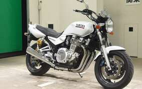 YAMAHA XJR1300 2000 RP03J