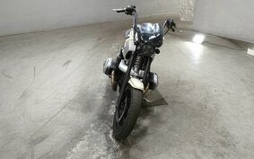 BMW R1200C 1997 0424